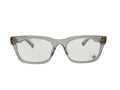 Chrome Hearts Gittin Any ? - A Glasses Clear/Gold
