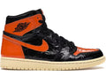 Air Jordan 1 Retro High "Shattered Backboard 3.0"