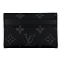 Louis Vuitton Monogram Cardholder Wallet