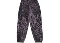 Supreme Liberty Sweatpant Dusty Purple