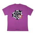 Chrome Hearts Matty Boy Spider Tee