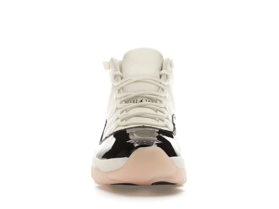Jordan 11 Retro Neapolitan (Women's)
