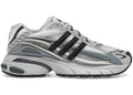 adidas Adistar Jellyfish Pharrell Williams Solid Grey Black