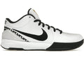 Nike Kobe IV Protro "Mambacita Gigi"