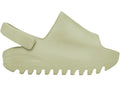 adidas Yeezy Slide Resin (Infants)