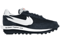 Nike Sacai LD Waffle Fragment "Blue Void"