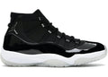 Air Jordan 11 Retro "Jubilee / 25th Anniversary"