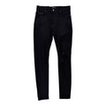 Amiri Jeans Black