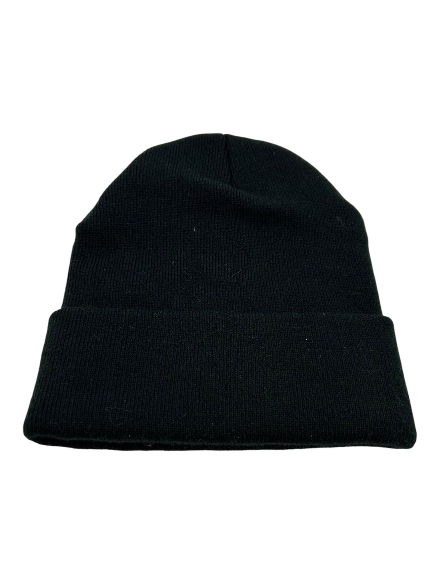 Chrome Hearts Matty Boy Sex Beanie Black