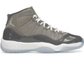 Jordan 11 Retro Cool Grey (GS)