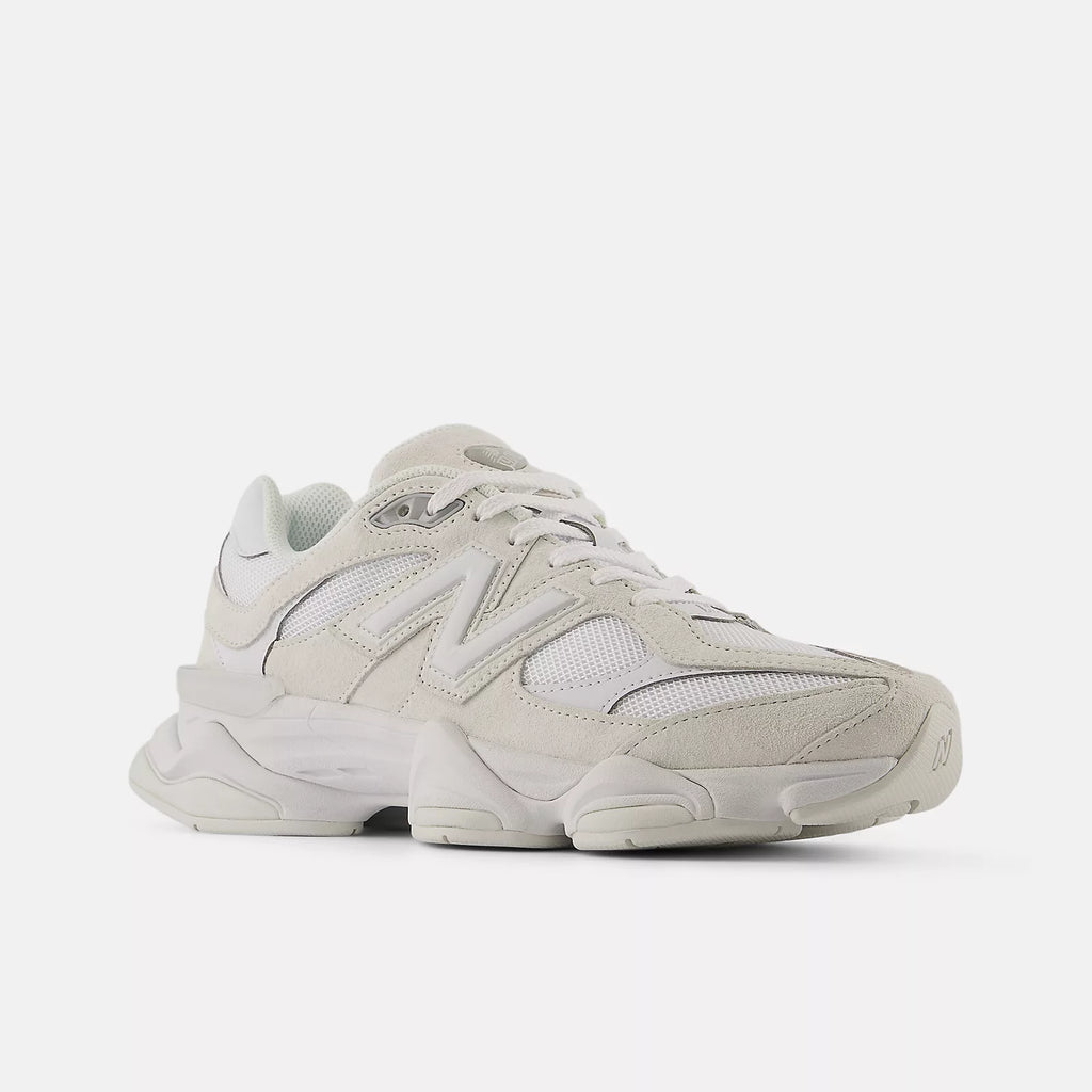New Balance 9060 REFLECTION with WHITE