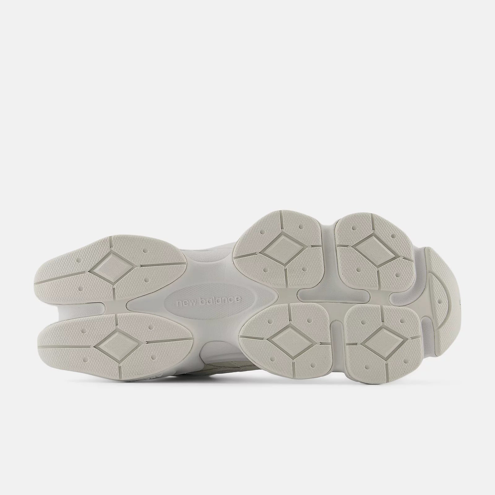 New Balance 9060 REFLECTION with WHITE