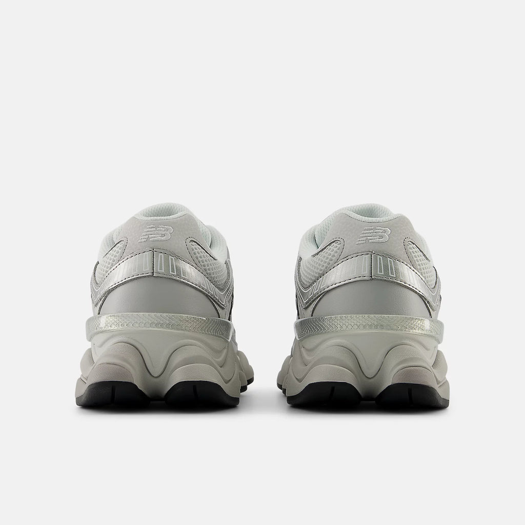 New Balance 9060 RAINCLOUD with TRUFFLE SALT
