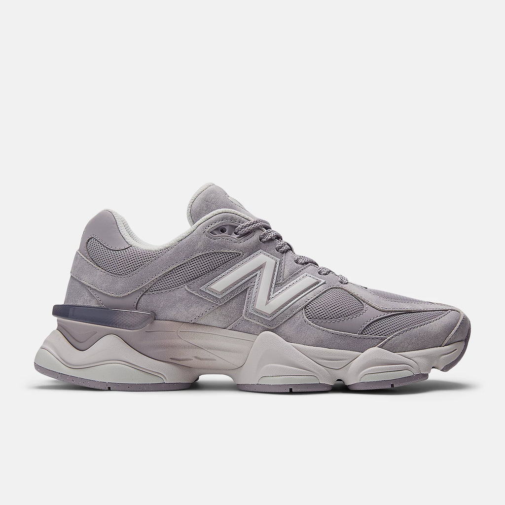 New Balance 9060 TRUFFLE SALT with SEA SALT