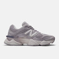 New Balance 9060 TRUFFLE SALT with SEA SALT