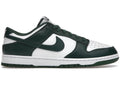 Nike Dunk Low Michigan State
