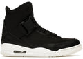 Jordan 3 Retro Explorer XX Black Sail (Women's)