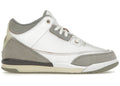 Jordan 3 Retro SP A Ma Maniére (PS)