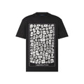 Louis Vuitton Legendary Trunks Tee Black