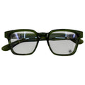 Chrome Hearts Celibussy Glasses