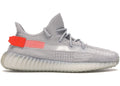 Adidas Yeezy 350 V2 "Tail Light"