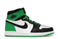 Air Jordan 1 High Retro "Lucky Green" (2023)
