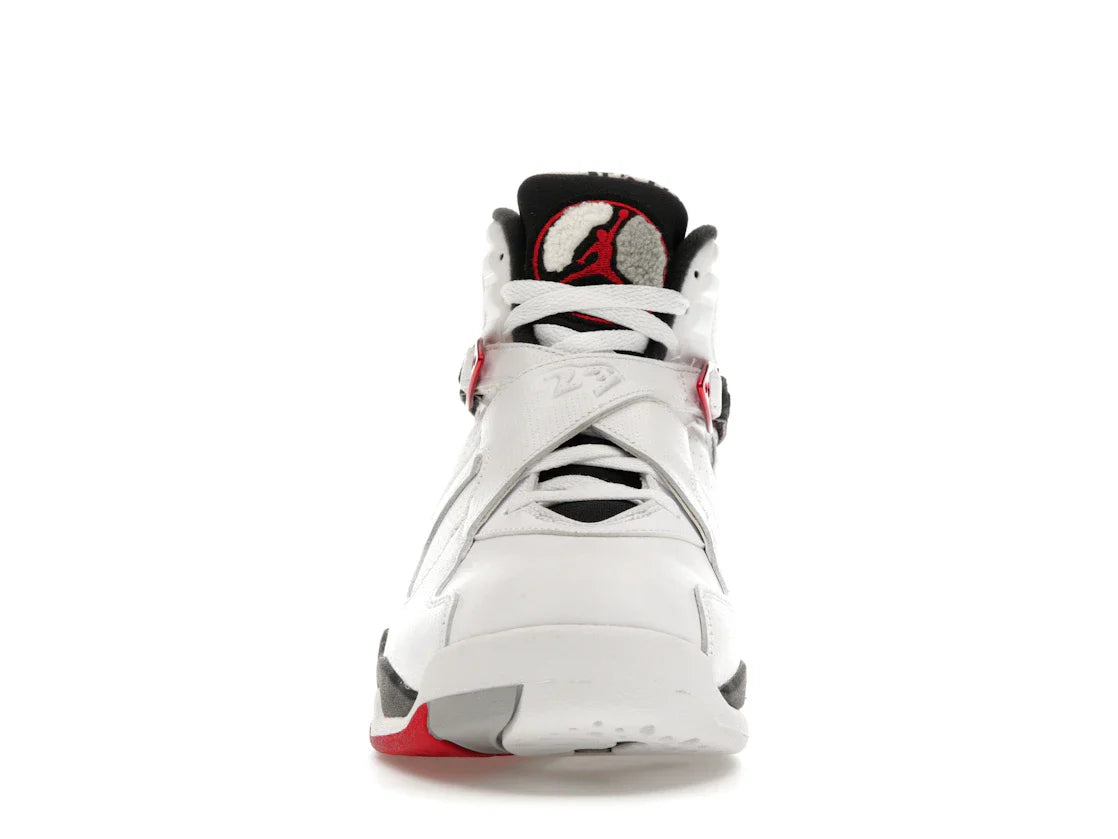 Jordan 8 Retro Alternate