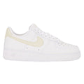 Nike Air Force 1 Low '07 White Light Khaki