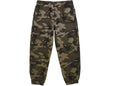 Supreme True Religion Sweatpant (FW25) Brown Camo