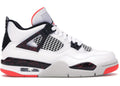 Jordan 4 Retro Flight Nostalgia (GS)