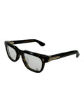 Chrome Hearts Pen15 Glasses Black Gold