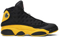 Jordan 13 Retro Carmelo Anthony Class Of 2002 (B-Grade)