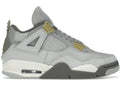 Air Jordan 4 Retro "Craft"