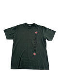 Supreme Independent Tee Green