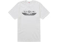 Supreme Wings Tee White